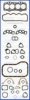 FIAT 5891843 Full Gasket Set, engine
